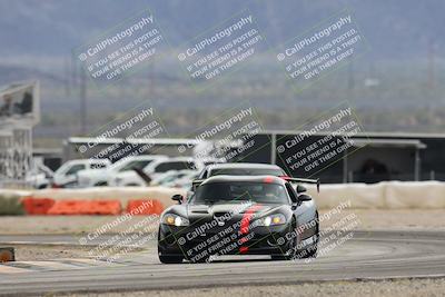 media/Nov-22-2025-Speed Ventures (Sat) [[a198746dab]]/5-Black Group/Session 3 (Turn 2)/